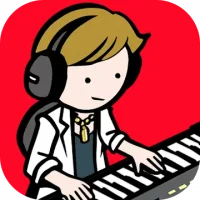 Musician Tycoon
                  
  