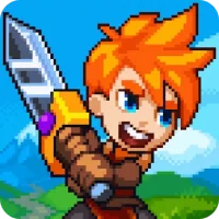 Dash Quest Heroes
                  
  