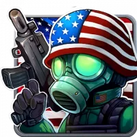 Zombie Diary: Survival
                  
  