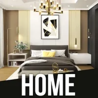 Home Design : Renovation Raiders
                  
  