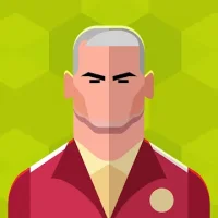 Soccer Kings - игра Управляй Футбольной Командой
                  
  