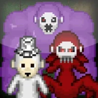 S2D Multiplayer
                  
  
