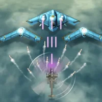 ZERO GUNNER 2 classic
                  
  