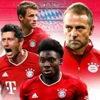 PES CLUB MANAGER
                  
  