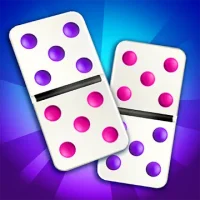 Domino Master! #1 Multiplayer Game
                  
  