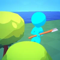 Escape Path - Crush and Run
                  
  