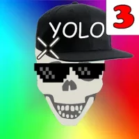 MEMES 420 ADVENTURE 3.0
                  
  