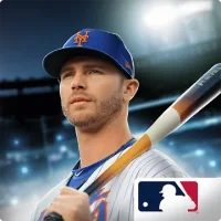 MLB Home Run Derby
                  
  