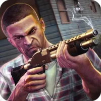 Grand Gangsters 3D
                  
  
