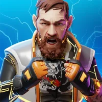 Dystopia: Contest of Heroes — новая RTS игра!
                  
  
