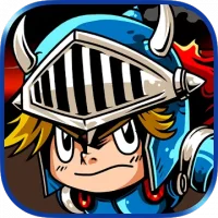 Hero C : Legend of Heroes
                  
  