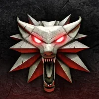 The Witcher: Monster Slayer
                  
  