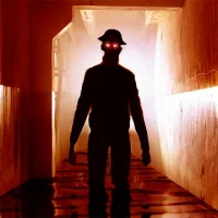 Under: Depths of Fear
                  
  