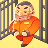 Idle Prison Tycoon
                  
  