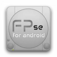 FPse для Android
                  
  