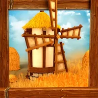 Agenite: Medieval Empire builder
                  
  
