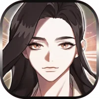 Mystic Code : Choose your path
                  
  