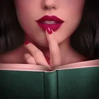 My Fantasy: Choose Your Story
                  
  