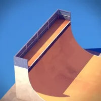 The Ramp
                  
  