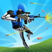 1v1.LOL  Онлайн-шутер и симулятор строительства
                  
  