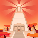 Faraway 4: Ancient Escape
                  
  