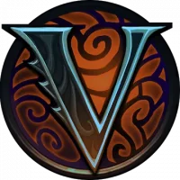Vengeance RPG 2D
                  
  
