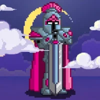 Everybody's RPG
                  
  