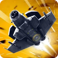 Sky Force Reloaded
                  
  