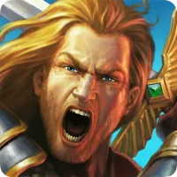 Dawnbringer
                  
  