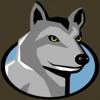 WolfQuest
                  
  