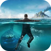 LOST in Blue (Global)
                  
  