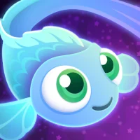 Super Starfish
                  
  