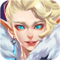 Demon Hunter: Dungeon
                  
  