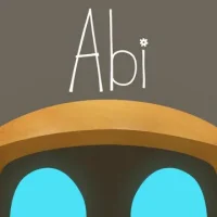Abi: A Robot's Tale
                  
  
