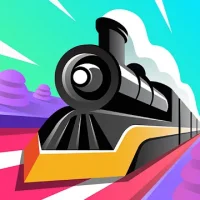 Railways
                  
  