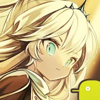WitchSpring4
                  
  