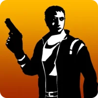 Hardboiled
                  
  