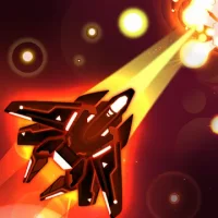 Space Beat
                  
  