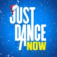 Just Dance Now
                  
  