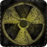 Call of Zone
                  
  