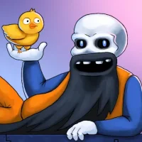 DRAW CHILLY
                  
  