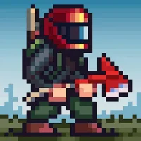 Mini DayZ 2
                  
  
