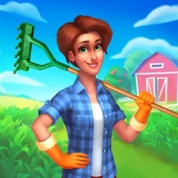 Farmscapes
                  
  