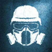 Zombie Combat Simulator
                  
  