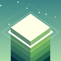 Stack
                  
  