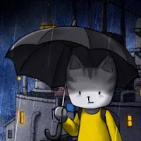 RainCity
                  
  