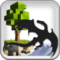 Block Story Premium
                  
  