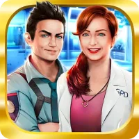 Criminal Case
                  
  