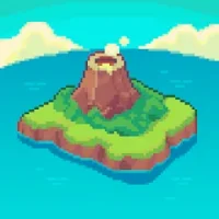 Tinker Island
                  
  