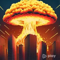 City Smash 2